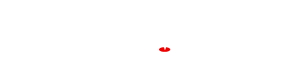 INFORSIGA S.L., Tiendas Informatica